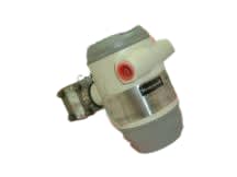 HONEYWELL STG644-E1G-0000