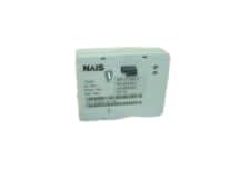 MATSUSHITA ELECTRIC BFVC9503D
