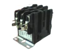 HONEYWELL DP3040A-1001
