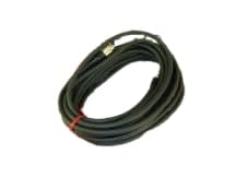 KEYENCE CORP OP-42235