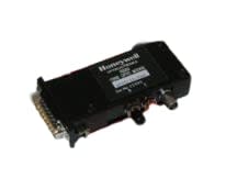 HONEYWELL HFM5100-FAM