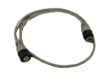 MOLEX 84855-1003