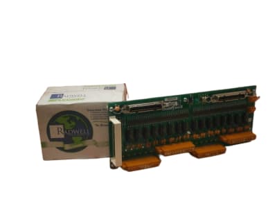 HONEYWELL 51309138-175