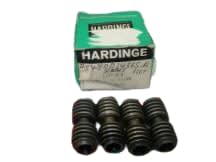 HARDINGE 5480014365-A