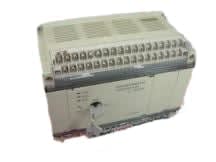 HITACHI H-40DRP