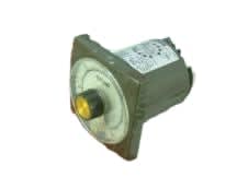 FUJI ELECTRIC 52A