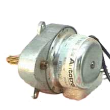 HONEYWELL 30733281-533