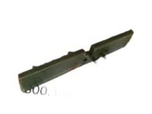 MASTERLINE 1FS-2-1-5-1/2-2-5/8-1/2-13/32-S
