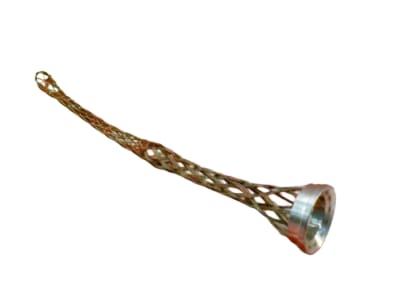 HUBBELL 421-119