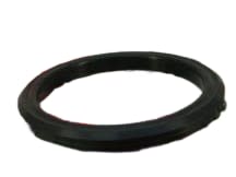 MTD 935-0243B