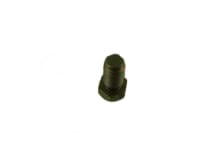 MASTERLINE MHB-15.9M-22M-8M-M12-1.75