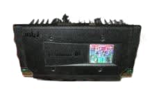 INTEL SL3H7