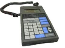 HONEYWELL QY7111B2001