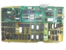 IMPERIAL 08128703
