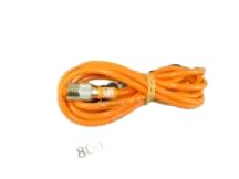 HONEYWELL RP-511