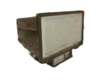 HUBBELL MHS-0150S-268