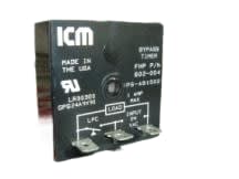 ICM 602-004