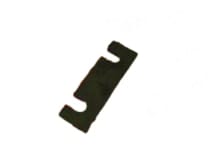 MASTERLINE 2FSM-2-25-80-50-15-10-9-S
