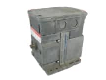 HONEYWELL M9161A-1016