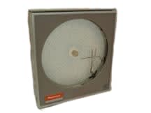 HONEYWELL 612X9-HT-II-III-1E16-L