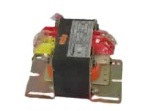 LEGRAND 42711
