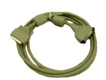 HONEYWELL 51305315-200