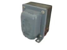 MAGNETEK N-74A