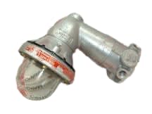 HUBBELL HLHB001100