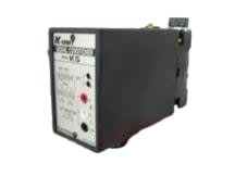 M SYSTEM TECHNOLOGY INC KS-A5-R