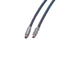 KEYENCE CORP FU7F-5M