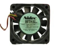 NIDEC CORP DO6R-12TH-34B