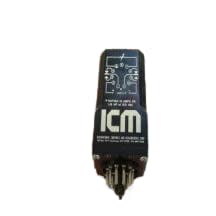 ICM P1103-4892S