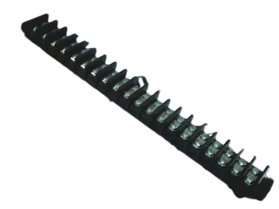MAGNUM TB300-20