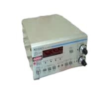 KEYENCE CORP LC-2001