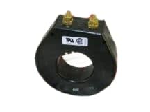 INSTRUMENT TRANSFORMERS INC 5RT-151