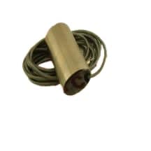 HONEYWELL .PA232MF