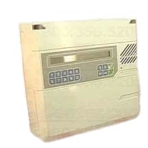 HONEYWELL W7161-B-1008-3