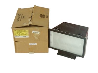 HUBBELL MHS-0250H-268