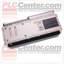HITACHI E-64HT