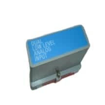 HONEYWELL 51304085-100
