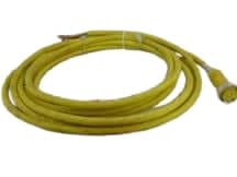 MENCOM MINP-10FP-20