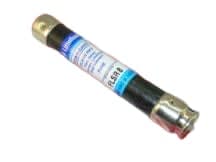 LITTELFUSE FLSR008.T