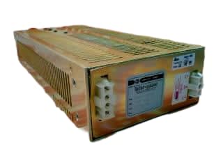 INTERPOWER SSM200/X/LEITZ