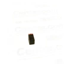 IDEC RSEIV-GMU-DC24V