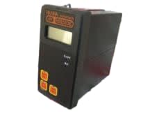 HANNA INSTRUMENTS HI8510E
