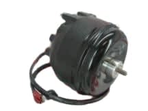MAGNETEK 256