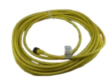 MOLEX 84914-5009