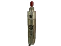 HARTNESS INTL D-49243-A-2