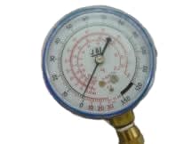 JB INDUSTRIES R-502/-30-0/350