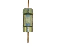 LITTELFUSE NLN225